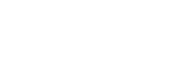 エスポワール 市川